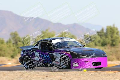 media/Oct-28-2023-Nasa (CVR) (Sat) [[914d9176e3]]/Race Group C/Race 1 Set 3/